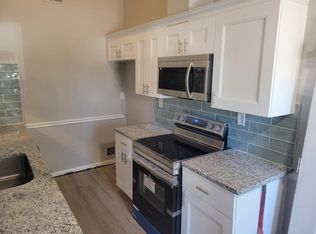 5347 Tuttle Creek Ct, Virginia Beach, VA 23462