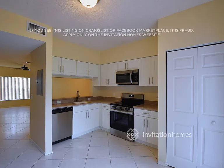 52 Simonton Cir — Photo 7