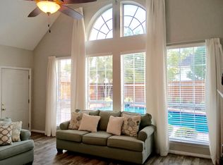 644 Mossycup Oak Dr, Plano, TX 75025