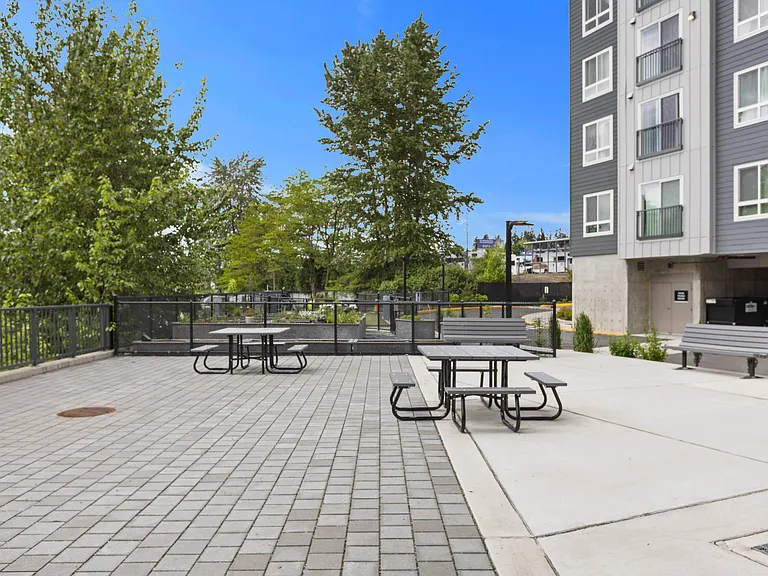 Ovation at Paine Field 55+ Senior Community — Photo 61