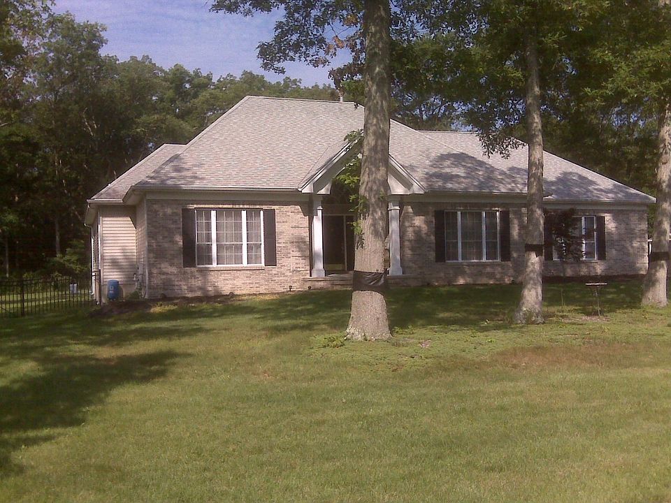 2nd image of 1644 Craig Rd