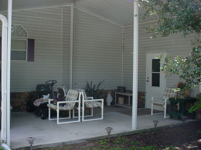 1st image of 831 Gee Creek Ct