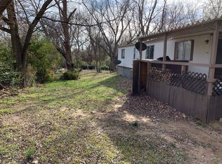 560 9th Ave SE, Ardmore, OK 73401