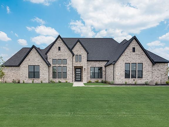 2nd image of 5401 Westminster Way