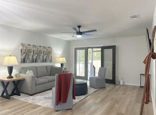 1807 Meriadoc Rd, Tallahassee, FL 32303