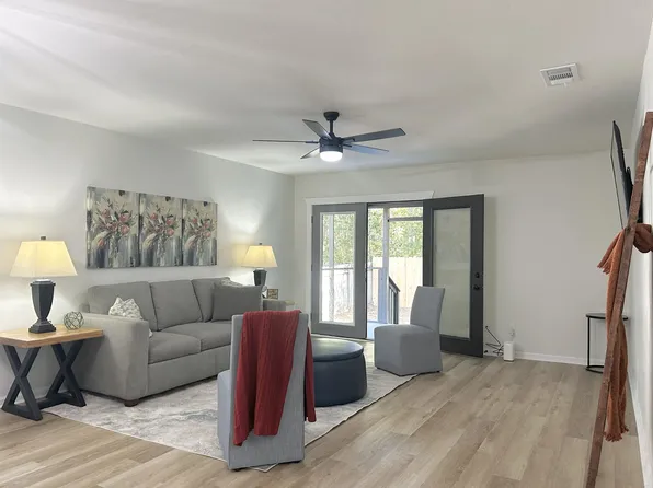 1807 Meriadoc Rd, Tallahassee, FL 32303