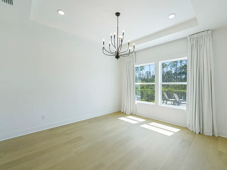 1615 Pathways Dr — Photo 19