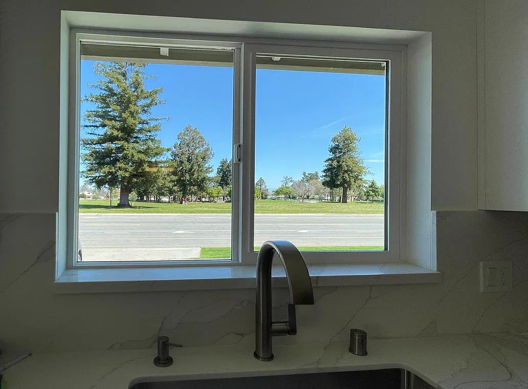 1 bed, 450 sqft, $2,600 — Photo 4