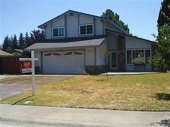 2nd image of 2669 Teal Dr