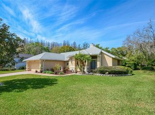 15704 Chadwick Ct, Tampa, FL 33647