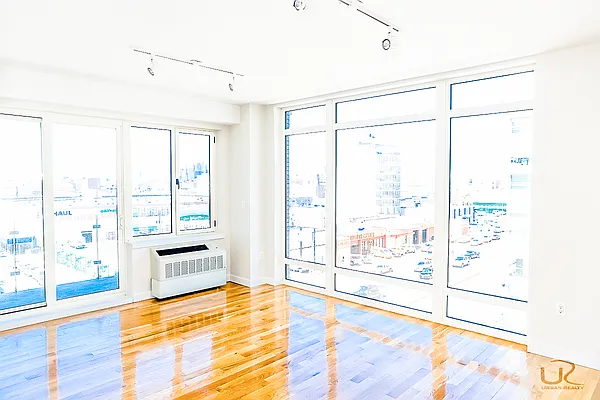 Rented by Urban Realty NYC | media 41