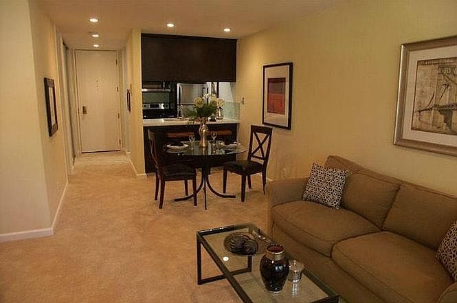 1st image of 6211 Shelter Creek Ln