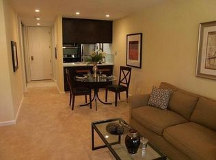 6211 Shelter Creek Ln, San Bruno, CA 94066