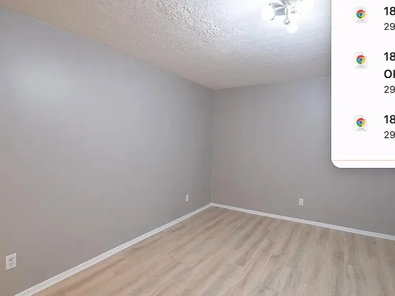 1801 Lincoln Ave #1 — Photo 17