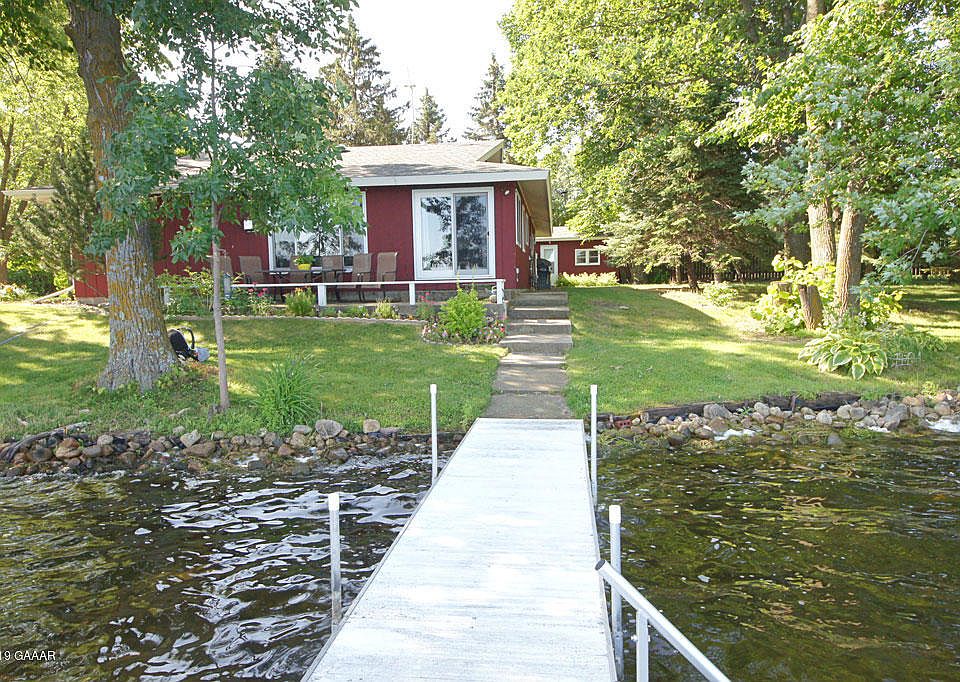 1st image of 4171 County Road 82 NW