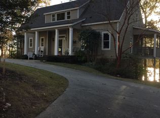 10609 Washington Cir, Anchorage, AK 99515