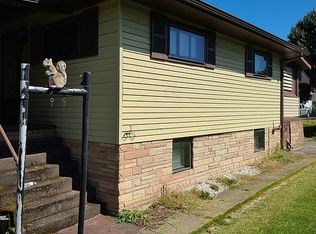 129 Shady Ave, New Kensington, PA