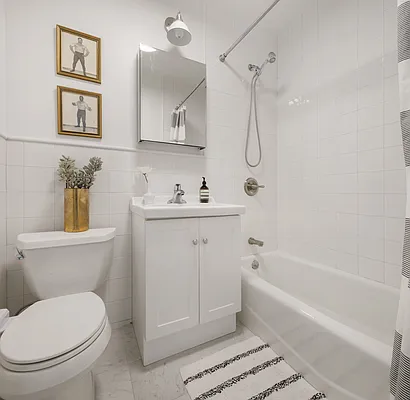 Sold by Corcoran | media 13