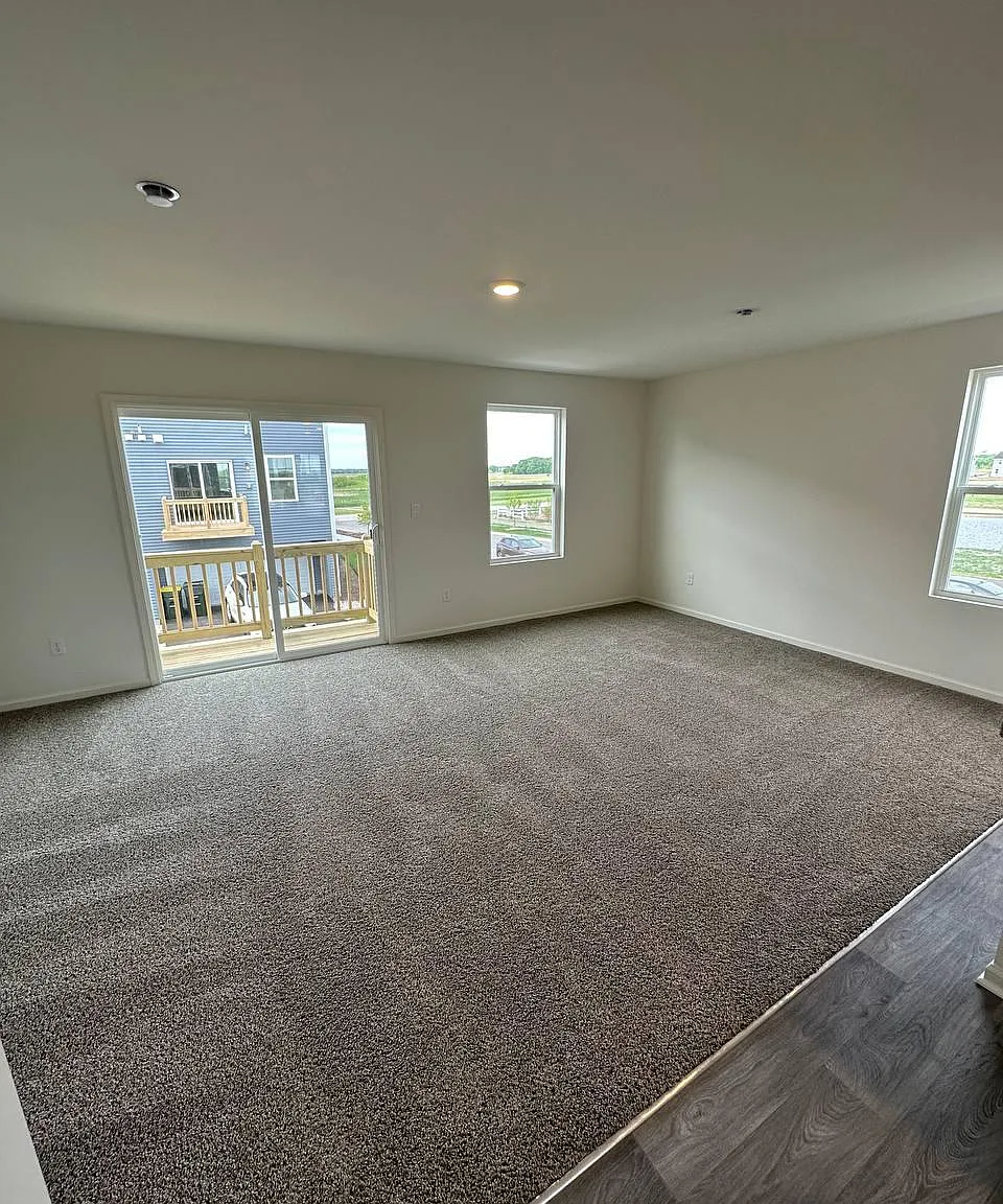 870 Briar Glen Ct — Photo 4