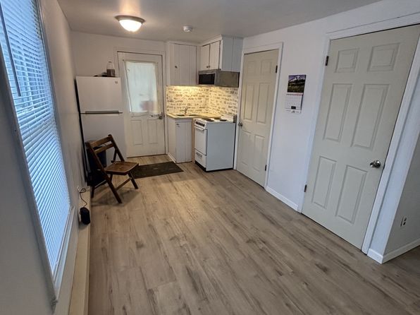 (undisclosed Address)