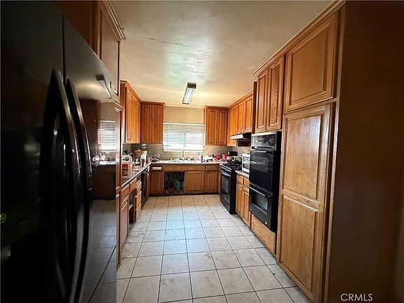 4th image of 713 E Palmer St