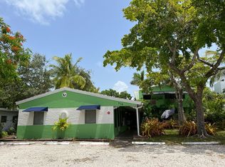 ACS 716 LLC, Fort Lauderdale, FL 33304