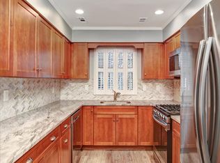 1405 Burr Oak Rd, Toms River, NJ