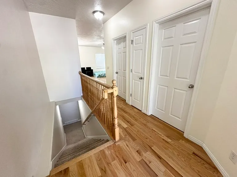 1563 W Turtle Dove Ln — Photo 8