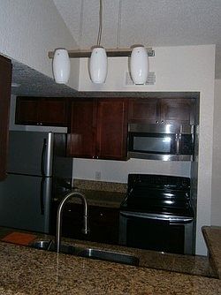 2nd image of 5168 Conroy Rd APT 1636