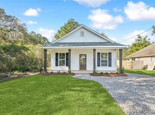 66349 Markham Dr, Lacombe, LA 70445