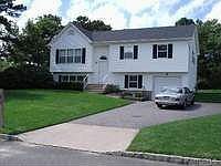 1st image of 20 Kathleen Cres
