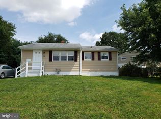 34 Rambo Ter, New Castle, DE 19720