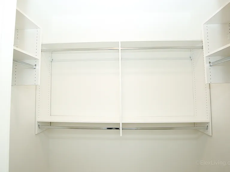 The Scheidler | 1BR+Den/1BA |850Sq.Ft.