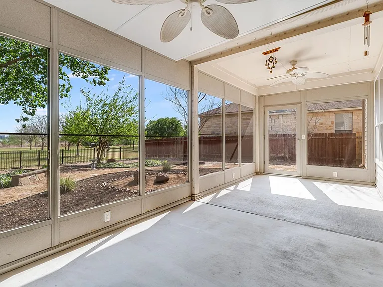 4029 Lake Edge Way — Photo 21