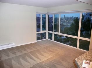 616 SW Kennybrook Dr, Grimes, IA 50111