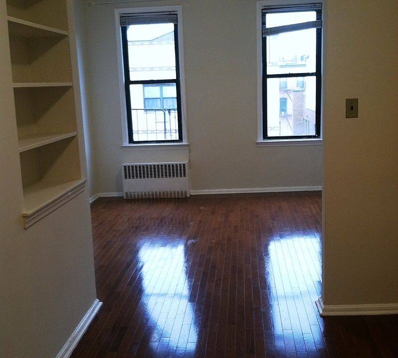1st image of 68 Ten Eyck St #3C