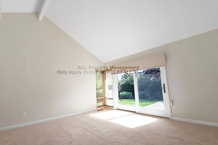 33488 Quail Run Rd — Photo 15