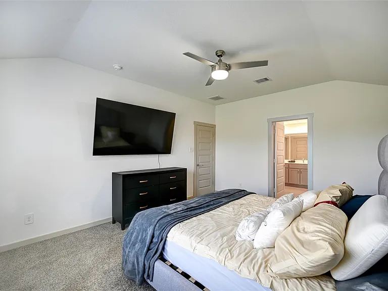 29919 Reagans Ranch Dr — Photo 23