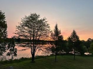 10436 Bay Ave, Hayward, WI 54843