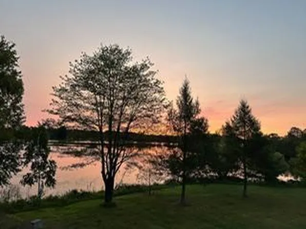 10436 Bay Ave, Hayward, WI 54843