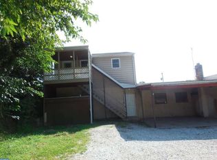 112 N Church St, Spring City, PA 19475