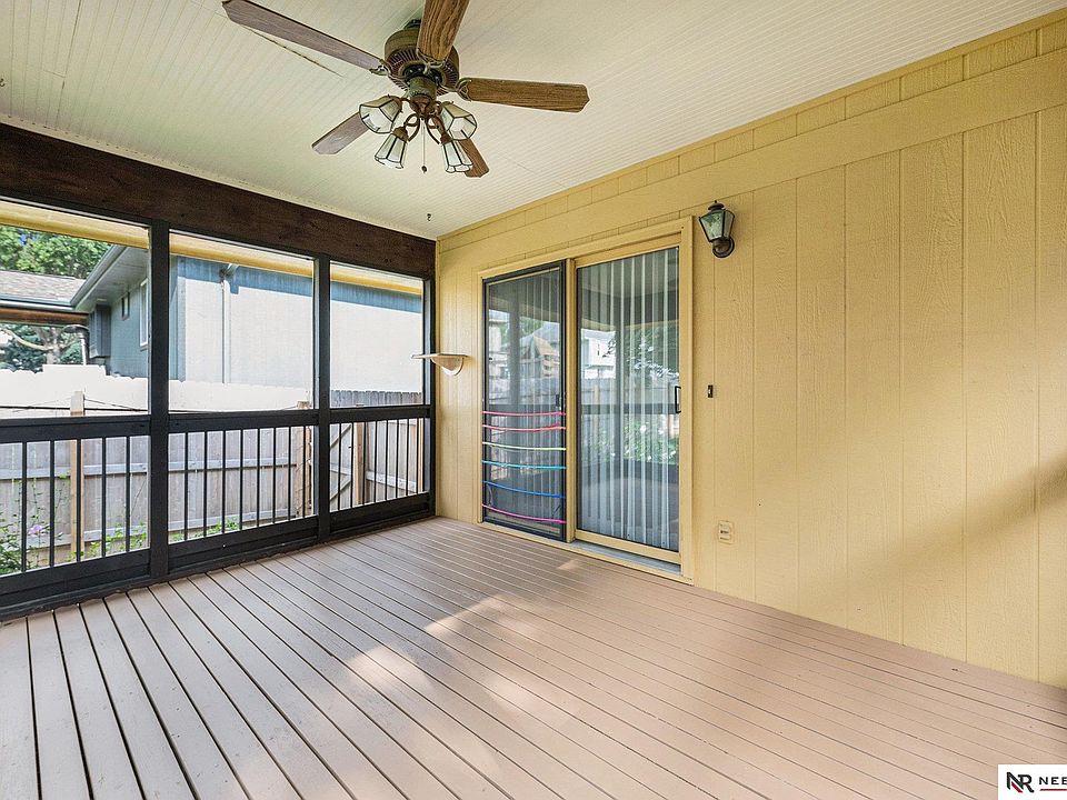 14529 Parker St, Omaha, NE 68154 | Zillow