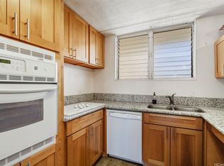 1717 Ala Wai, Honolulu, HI 96815