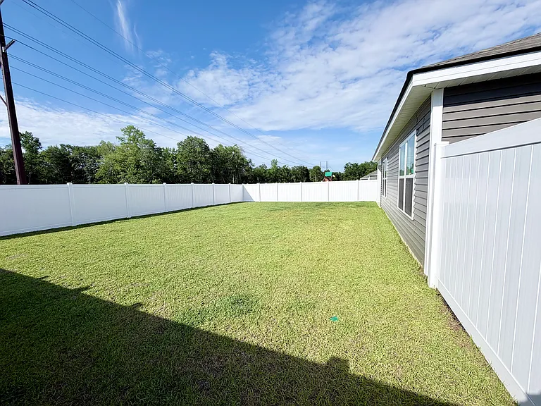 532 Scarlet Sage Dr — Photo 2