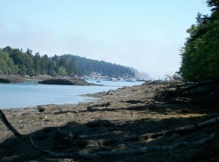 Destiny Bay Road, Cutler, ME 04626