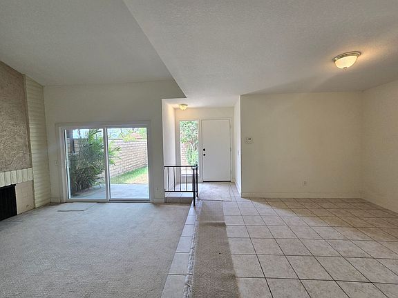 3rd image of 5404 Quince St