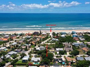 4714 Montrose Ave #226, Pt Orange, FL 32127