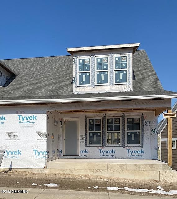 1st image of 7080 Ada Depot Dr #5