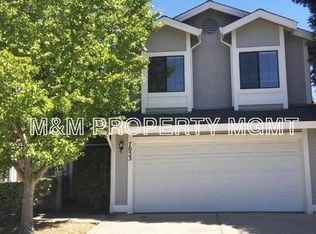7053 Verdure Way, Elk Grove, CA 95758