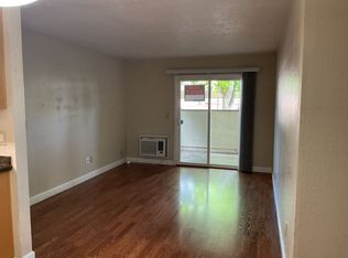 1505 Kirker Pass Rd APT 167, Concord, CA 94521